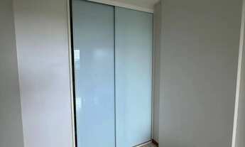 Imagem 5: Apartamento 138m³, 3 suítes, andar alto, Conjunto Morada do Sol, condomínio completo de la