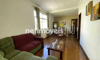 Imagem: Venda Apartamento 3 quartos Sagrada Família