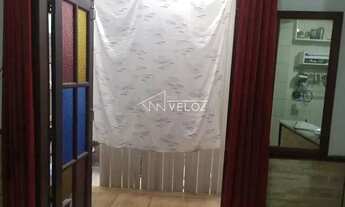 Imagem 5: Apartamento : / Residencial / Centro