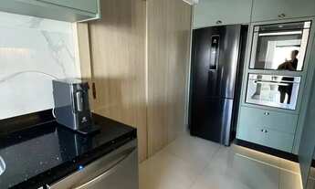 Imagem 2: Lindo Apartamento para Locação em Santa Teresinha próximo a rua Copacabana