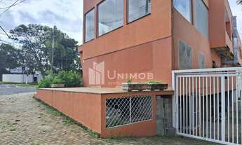 Imagem 5: Ponto comercial - Parque das Universidades - Campinas