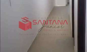 Imagem 3: Sala comercial de frente para Estrada do Coco