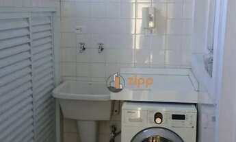 Imagem 4: Casa com 3 dormitórios, 157 m² - venda por R$ 890.000,00 ou aluguel por R$ 6.324,60/mês