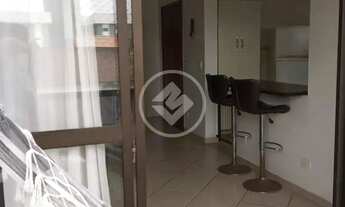 Imagem 7: Itaguá - 3 dormitórios codigo: 155809