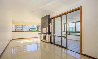 Imagem: Apartamento 3 dormitórios no Petrópolis