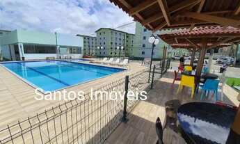 Imagem 13: Porto Esmeralda Na Mario Covas de 2 quartos mobiliado R$ 1.800.00 * CEP: 66670-26