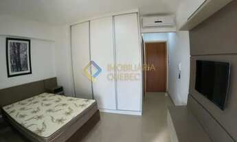 Imagem: Apartamentos - Locação - Ribeirânia