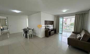 Imagem 4: Iluminato Condominium