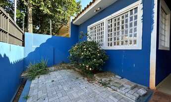 Imagem 4: Casa com ótimo localização