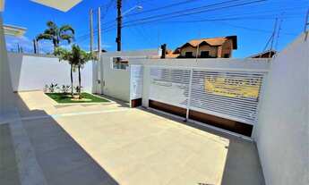 Imagem 4: Térrea para aluguel e venda possui 150 metros quadrados com 3 quartos