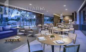 Imagem 7: Terreno à venda por R$ 490000.00, 476.01 m2 - VARGEM DO BOM JESUS - FLORIANOPOLIS/SC