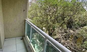 Imagem 6: Excelente apartamento 3 quartos no Fonseca