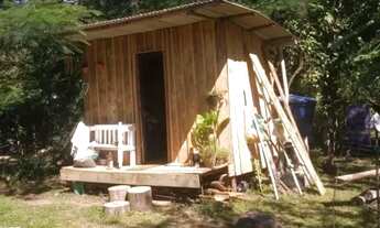 Imagem 4: Terreno à venda por R$ 2200000.00, 5088.00 m2 - RATONES - FLORIANOPOLIS/SC