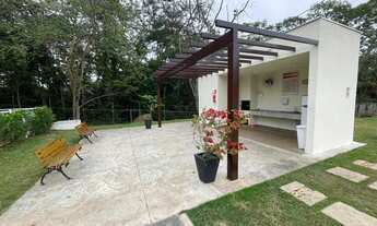 Imagem 6: Apartamento NOVO e PRONTO pra morar,Condomínio Viver Mais Park Com 2 quartos MT - cuiabá