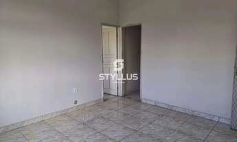 Imagem 6: Piedade Apartamento com 2 dormitórios