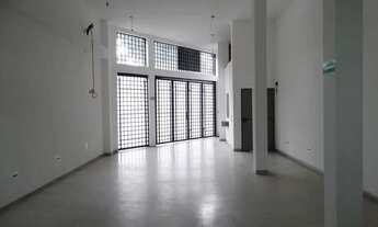 Imagem 3: PREDIO COMERCIAL DE 675 m² REGIÃO DA PAULISTA AO LADO DO METRO