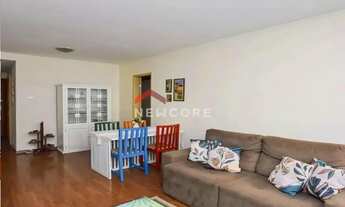 Imagem 6: Apartamento em Rua Ator Paulo Gustavo - Icaraí - Niterói/RJ