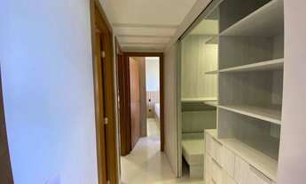 Imagem 4: Apartamento para aluguel com 2 quartos + home office em Jaguaribe - Salvador - BA