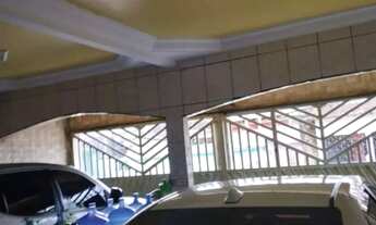 Imagem 2: Casa, 160m², 3/4, 2 vgs em Icoaraci