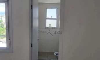 Imagem 7: Apartamento - Parque Industrial - Maranata Parque Industrial - 3 Dormitórios - 75,50m²