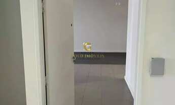 Imagem 7: Ponto Comercial - Vila Industrial - 2 Pavimetos - 600m² - 4 Vagas