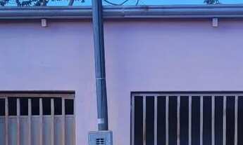 Imagem: Venda 2 casa