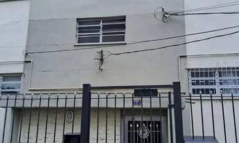 Imagem: Aluga-se Apartamento com 03 quartos no Pq