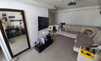 Imagem 5: Todos os Santos Apartamento cobertura com 3 dormitórios