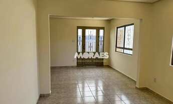 Imagem: Casa térrea com 3 quartos, 220 m² - venda