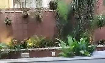 Imagem 7: Casa para locação no GARDEN CLUB , ABRANTES, Camaçari, BA