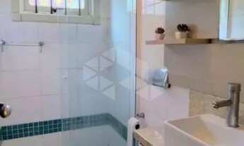 Imagem 7: Casa Residencial 305M² - para Alugar