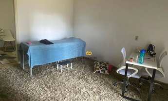 Imagem 8: Casa para alugar, 300 m² por R$ 6.190,00/mês - Três Figueiras - Porto Alegre/RS