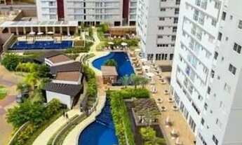 Imagem 4: EVIAN CALDAS NOVAS