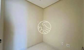 Imagem 5: Apartamento à venda com 2 quartos no São Judas Tadeu em Guarapari/ES é nas Imobiliárias It