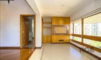 Imagem 6: Apartamento para Alugar na Bela Vista com 501 m² e 4 dormitórios/quartos disponíveis