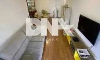 Imagem 7: Apartamento - / Residencial / Leblon