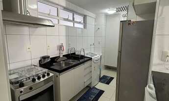 Imagem 4: Alugo Apartamento no Ed Unique - Ponta do Farol