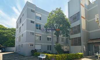 Imagem 5: Apartamento em Partenon