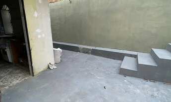 Imagem 4: Casa a venda no manoa com 4 quartos