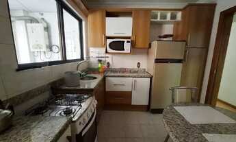 Imagem 6: Apartamento Madureira Caxias do Sul