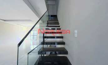 Imagem 13: CASA RESIDENCIAL em Curitiba - PR, Tingui