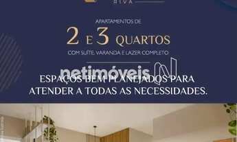 Imagem 3: Venda Apartamento 3 quartos Santa Amélia Belo Horizonte