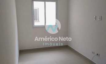 Imagem 3: Cobertura / Penthouse para venda e locação, Olímpico, São Caetano do Sul, SP