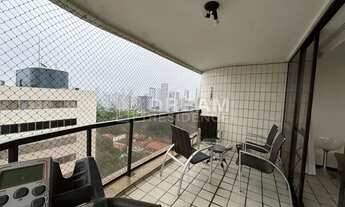 Imagem 4: Imóvel para venda possui 70 metros quadrados com 4 quartos em Parnamirim - Recife - PE