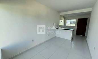 Imagem 2: Casa 2 quartos no bairro Forquilhas, São José