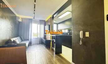 Imagem 3: Apartamento Novo 2 dormitórios à venda em Novo Hamburgo. REF: 2899