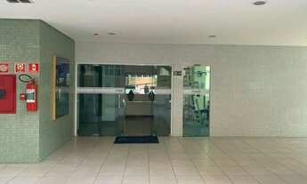 Imagem 4: Aluguel um quarto na Barra - Salvador/Ba