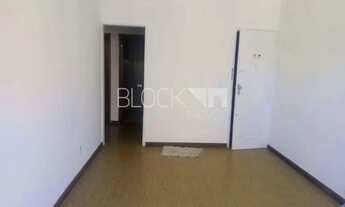 Imagem 5: Maracanã Apartamento com 2 dormitórios