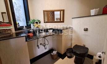 Imagem 7: Casa à venda Planalto Paulista 3 suítes, 4 vagas, ampla edícula, melhor local