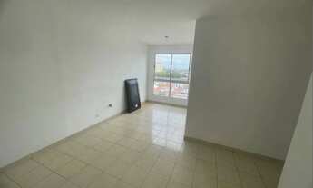 Imagem 4: Condomínio Encantos Mineiros em Ponto Novo - Aracaju